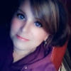 crystalwyatt83